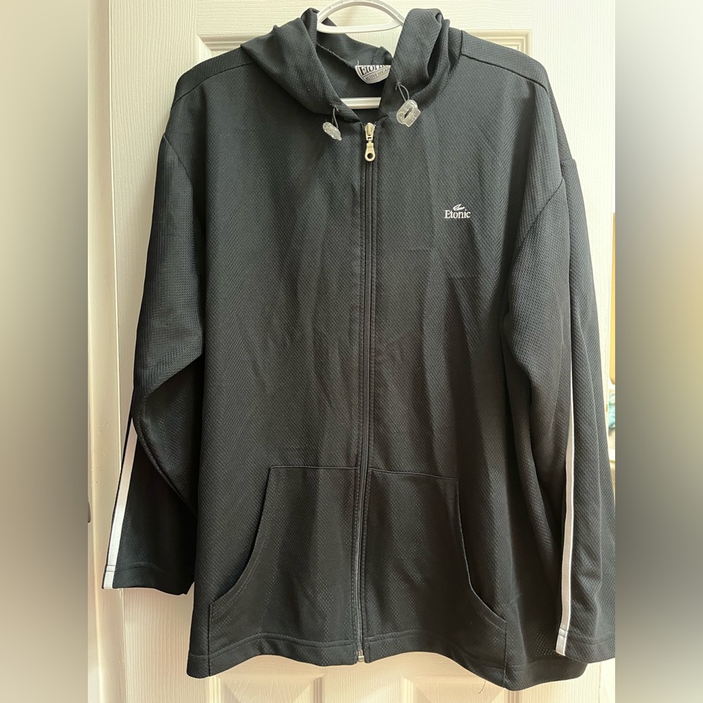 Women’s Jacket